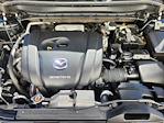 2021 Mazda CX-5 AWD SUV for sale #P2877 - photo 22