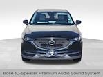 2021 Mazda CX-5 AWD SUV for sale #P2877 - photo 3