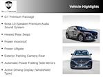 2021 Mazda CX-5 AWD SUV for sale #P2877 - photo 4