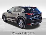 2021 Mazda CX-5 AWD SUV for sale #P2877 - photo 8