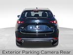 2021 Mazda CX-5 AWD SUV for sale #P2877 - photo 9