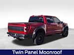 Used 2023 Ford F-150 Raptor SuperCrew Cab for sale #P2878 - photo 10