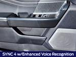 Used 2023 Ford F-150 Raptor SuperCrew Cab for sale #P2878 - photo 12
