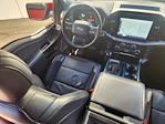 Used 2023 Ford F-150 Raptor SuperCrew Cab for sale #P2878 - photo 13