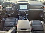 Used 2023 Ford F-150 Raptor SuperCrew Cab for sale #P2878 - photo 14
