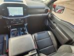 Used 2023 Ford F-150 Raptor SuperCrew Cab for sale #P2878 - photo 15