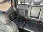 Used 2023 Ford F-150 Raptor SuperCrew Cab for sale #P2878 - photo 16