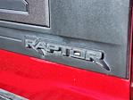 Used 2023 Ford F-150 Raptor SuperCrew Cab for sale #P2878 - photo 19