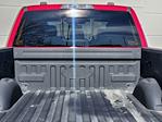 Used 2023 Ford F-150 Raptor SuperCrew Cab for sale #P2878 - photo 20