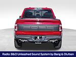 Used 2023 Ford F-150 Raptor SuperCrew Cab for sale #P2878 - photo 9