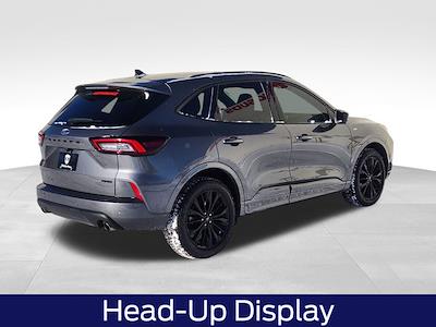2023 Ford Escape AWD SUV for sale #P2879 - photo 2