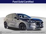 Used 2023 Ford Escape ST-Line Elite for sale #P2879 - photo 1