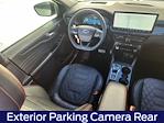Used 2023 Ford Escape ST-Line Elite for sale #P2879 - photo 10