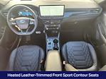 Used 2023 Ford Escape ST-Line Elite for sale #P2879 - photo 11