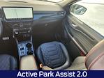 Used 2023 Ford Escape ST-Line Elite for sale #P2879 - photo 12