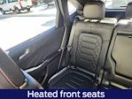 Used 2023 Ford Escape ST-Line Elite for sale #P2879 - photo 13