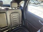 Used 2023 Ford Escape ST-Line Elite for sale #P2879 - photo 15