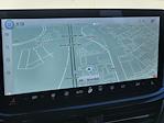 Used 2023 Ford Escape ST-Line Elite for sale #P2879 - photo 19