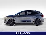 Used 2023 Ford Escape ST-Line Elite for sale #P2879 - photo 5