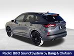Used 2023 Ford Escape ST-Line Elite for sale #P2879 - photo 6