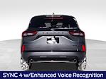 Used 2023 Ford Escape ST-Line Elite for sale #P2879 - photo 7