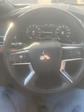 2023 Mitsubishi Outlander 4WD SUV for sale #P2881 - photo 5