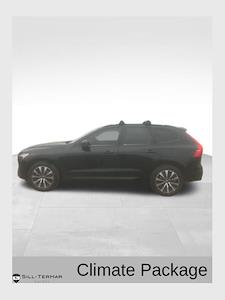 2023 Volvo XC60 AWD SUV for sale #P2889 - photo 1