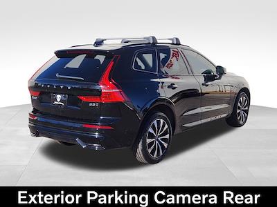 Used 2023 Volvo XC60 Plus Dark for sale #P2889 - photo 2