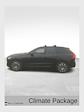 2023 Volvo XC60 AWD SUV for sale #P2889 - photo 1