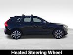 2023 Volvo XC60 AWD SUV for sale #P2889 - photo 10