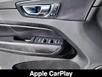 2023 Volvo XC60 AWD SUV for sale #P2889 - photo 11