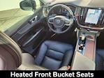 2023 Volvo XC60 AWD SUV for sale #P2889 - photo 12