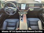 2023 Volvo XC60 AWD SUV for sale #P2889 - photo 13