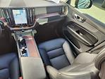 2023 Volvo XC60 AWD SUV for sale #P2889 - photo 14