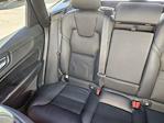 2023 Volvo XC60 AWD SUV for sale #P2889 - photo 15