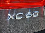 2023 Volvo XC60 AWD SUV for sale #P2889 - photo 18