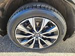 2023 Volvo XC60 AWD SUV for sale #P2889 - photo 20