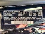2023 Volvo XC60 AWD SUV for sale #P2889 - photo 27
