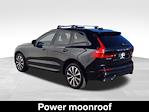 2023 Volvo XC60 AWD SUV for sale #P2889 - photo 6