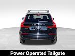 2023 Volvo XC60 AWD SUV for sale #P2889 - photo 7