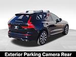 2023 Volvo XC60 AWD SUV for sale #P2889 - photo 2