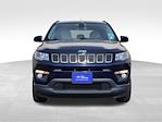2019 Jeep Compass 4WD SUV for sale #P2889A - photo 3