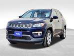 2019 Jeep Compass 4WD SUV for sale #P2889A - photo 4