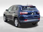 2019 Jeep Compass 4WD SUV for sale #P2889A - photo 7