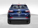 2019 Jeep Compass 4WD SUV for sale #P2889A - photo 8