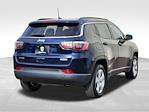 2019 Jeep Compass 4WD SUV for sale #P2889A - photo 9