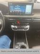 Used 2024 Lincoln Corsair Grand Touring for sale #P2890 - photo 8