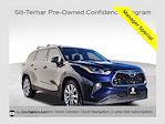 2023 Toyota Highlander AWD SUV for sale #P2891 - photo 1