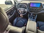 2023 Toyota Highlander AWD SUV for sale #P2891 - photo 10