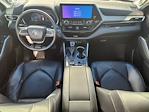 2023 Toyota Highlander AWD SUV for sale #P2891 - photo 11